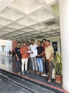मतदाता सूची में वर्षों से संशोधन नहीं, मृतकों के नाम बरकरार तो युवाओं के नाम नहीं जुड़े