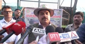 मध्य प्रदेश में 100 साल बाद जंगली भैंसों की वापसी: कान्हा टाइगर रिजर्व में पुनर्बसाहट के दूसरे चरण का शुभारंभ