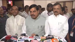 अनुकंपा नियुक्तियों में ऐतिहासिक कदम: संवेदनशीलता और तत्परता का प्रमाण
