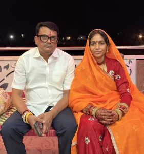 आलीराजपुर में शिक्षा और सामाजिक सुविधाओं के लिए ₹22.33 करोड़ स्वीकृत, 150 स्कूल भवन बनेंगे