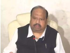 मध्यप्रदेश को राष्ट्रीय स्तर पर मिली बड़ी उपलब्धियां: कृषि, पोषण और पर्यटन के क्षेत्र में मिला सम्मान